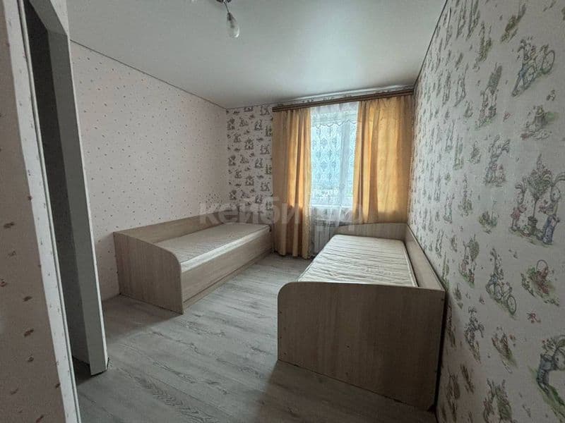 2к ЖК «Салават Купере» 13
