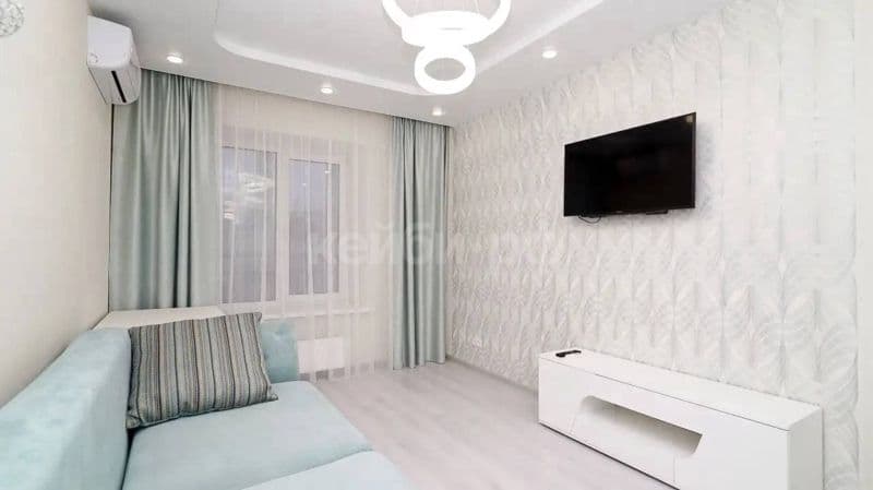 1к ЖК Арт Сити 3