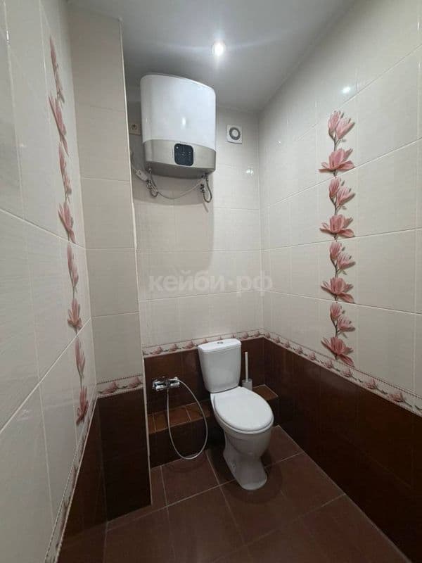 ЖК Арт Сити 12