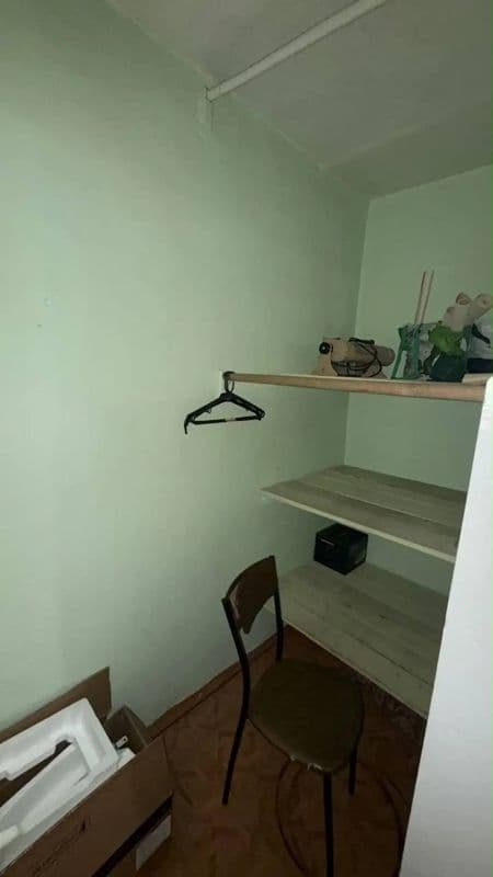 2к на Качалова 8