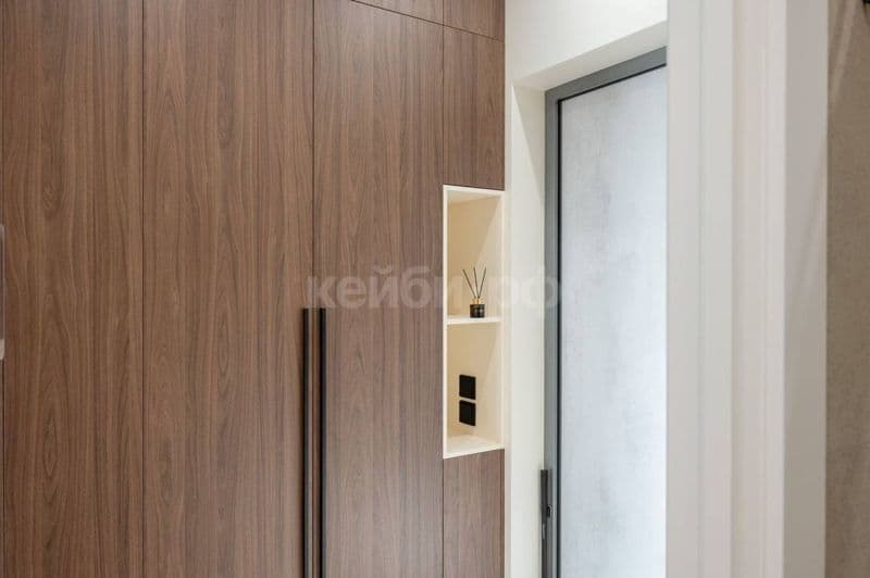 ЖК Счастье в Казани 22