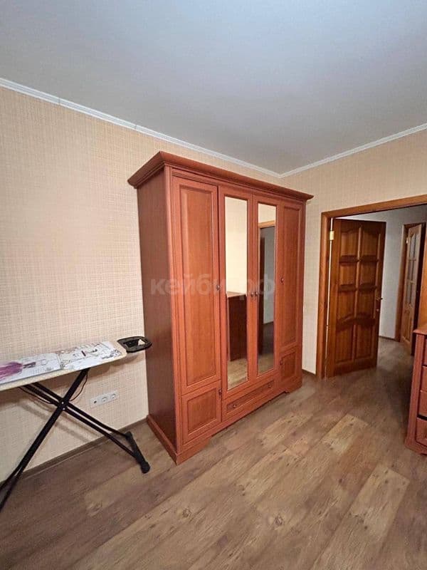 2к на Кул Гали 5