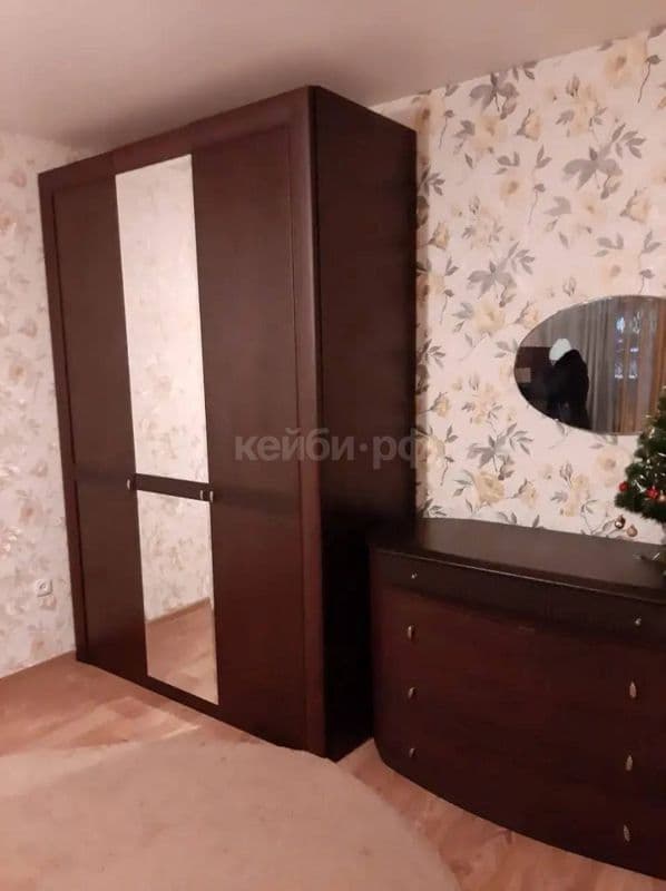 1к на Гагарина 3