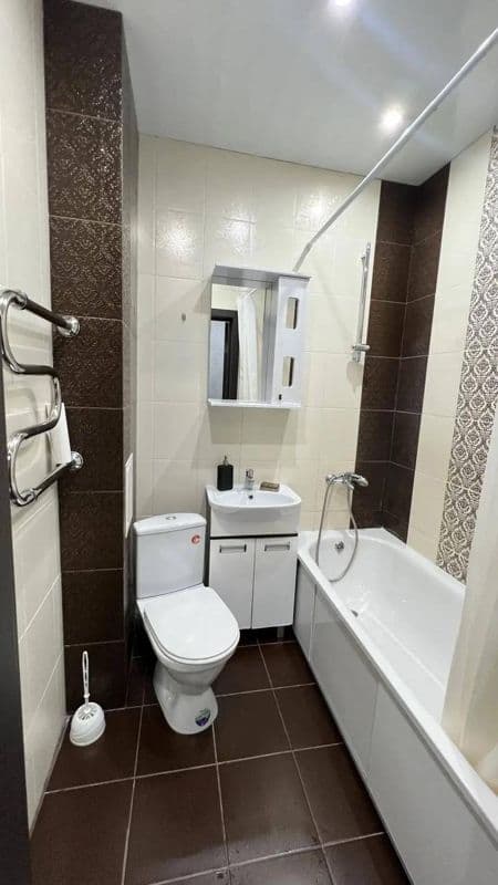 ЖК Романтика 5