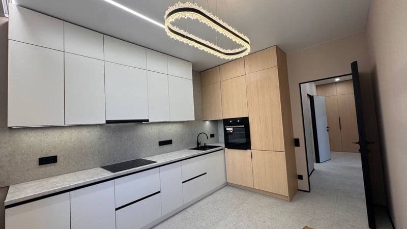 ЖК Счастье в Казани 6