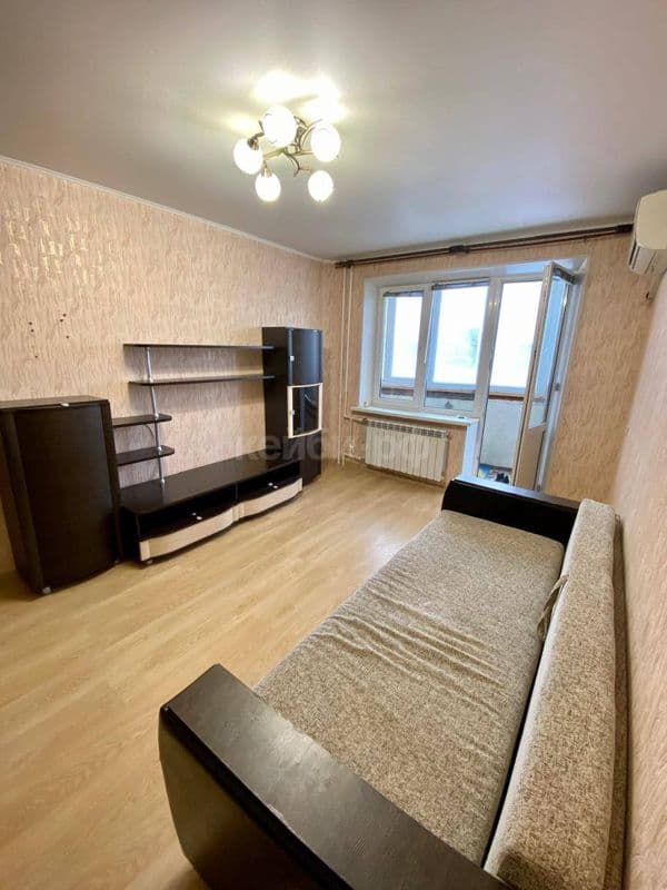 1к Четаева 5