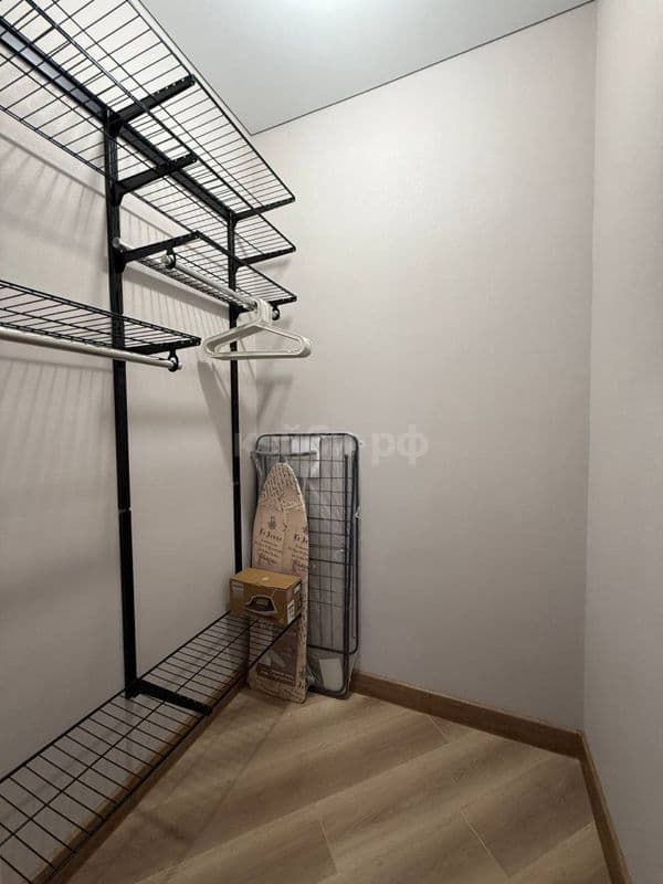 2к ЖК Новые Горки 27