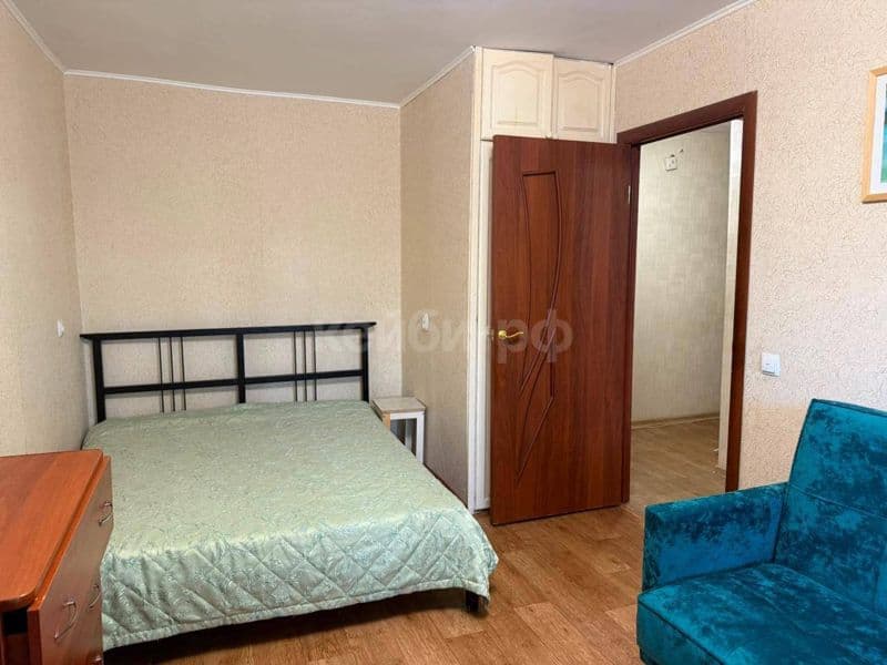 1к Декабристов 12