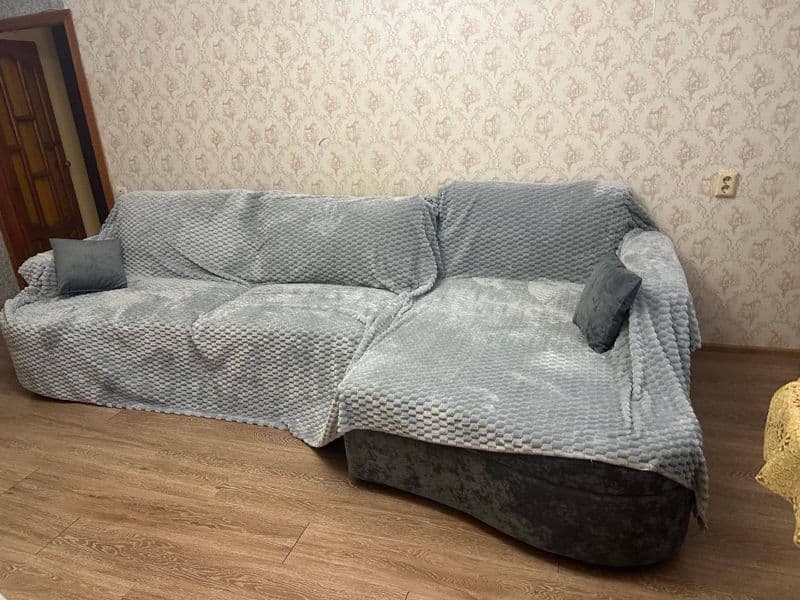 2к на Лушникова 3