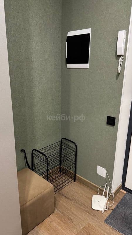 ЖК Светлая Долина 14