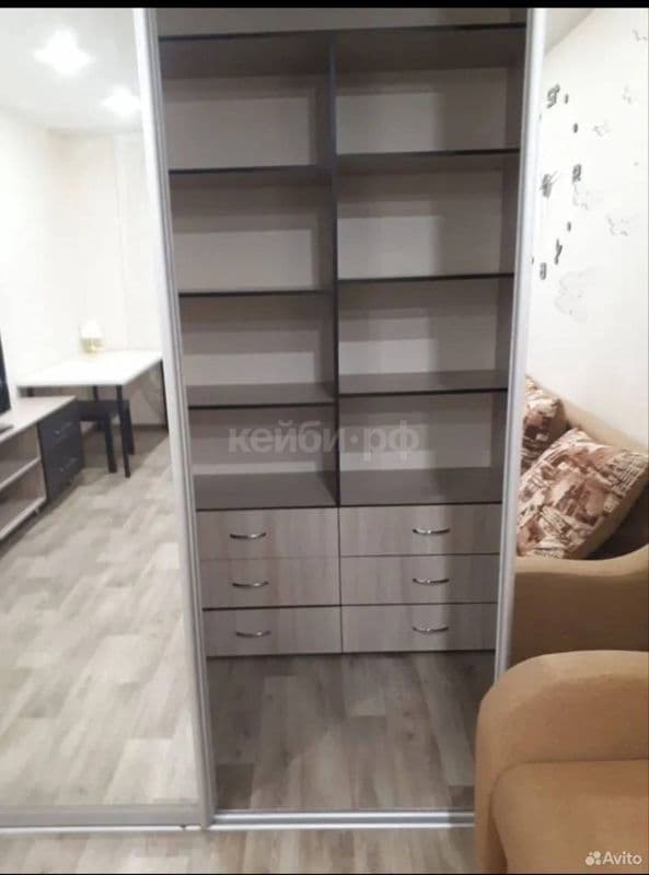 ЖК Садовое кольцо 4