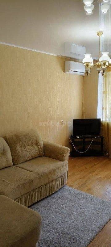 Евро-3к Чехова 7