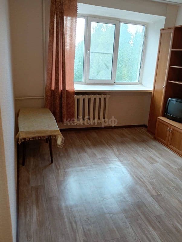 1к на Сибирском тракте 3