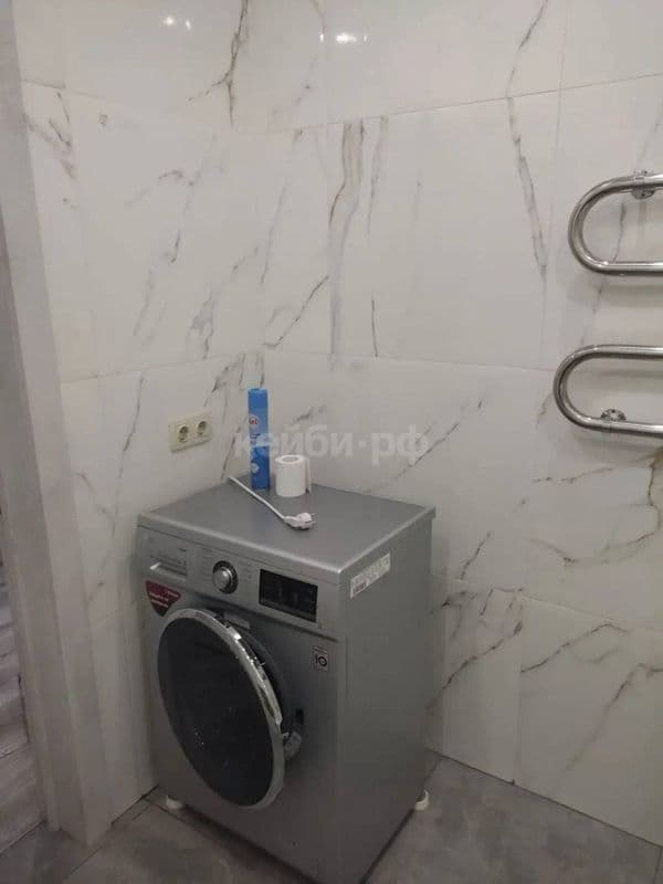 2к ЖК Молодежный 7