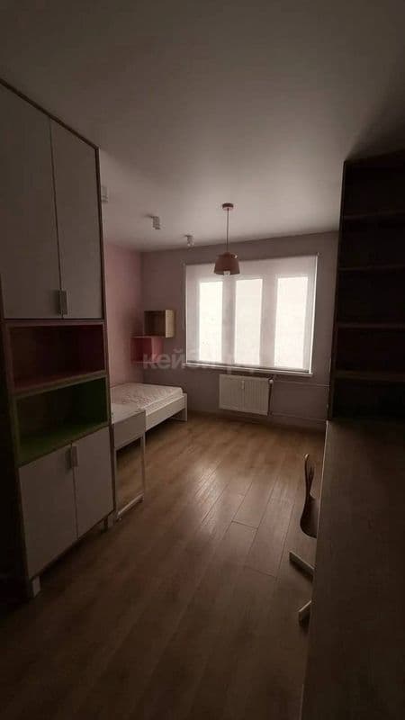 Евро-2к ЖК Арт Сити 8