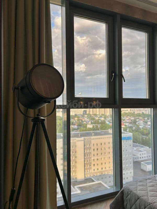 1к ЖК Авалон 17