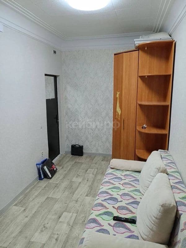 ЖК Салават Купере 2 4