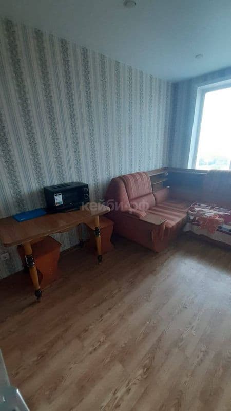 Евро-2к ЖК Яркий 4