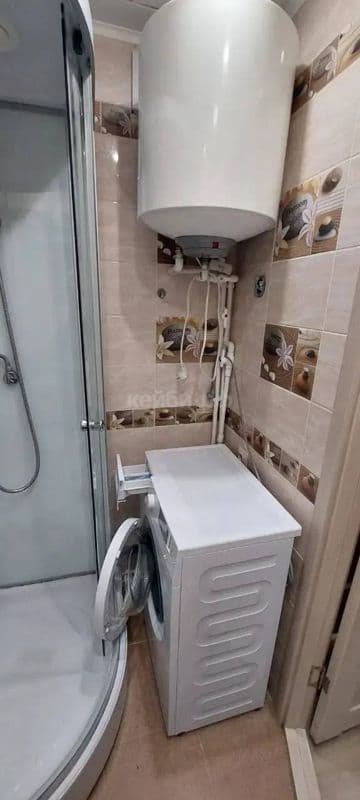 Студия Латышских Стелков