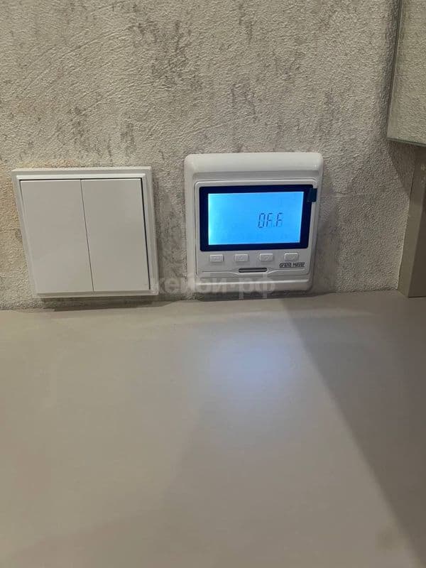 2к ЖК Яратам 19
