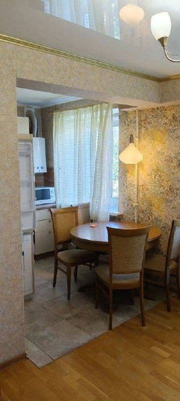 Евро-3к Чехова 11