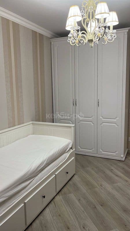 ЖК Изумрудный город 12