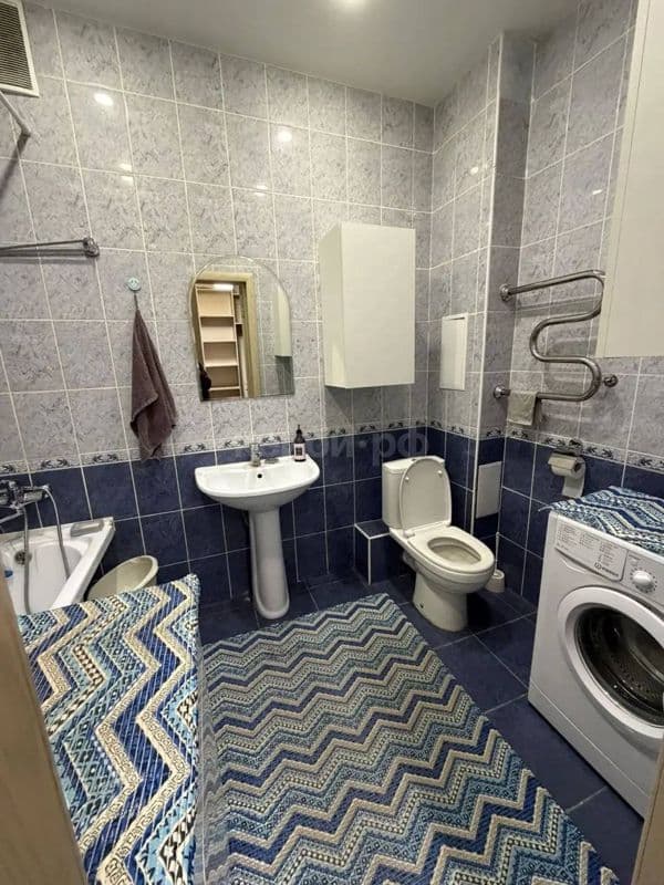 1к Айтматова 4