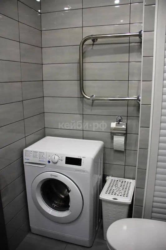 ЖК Арт сити 11