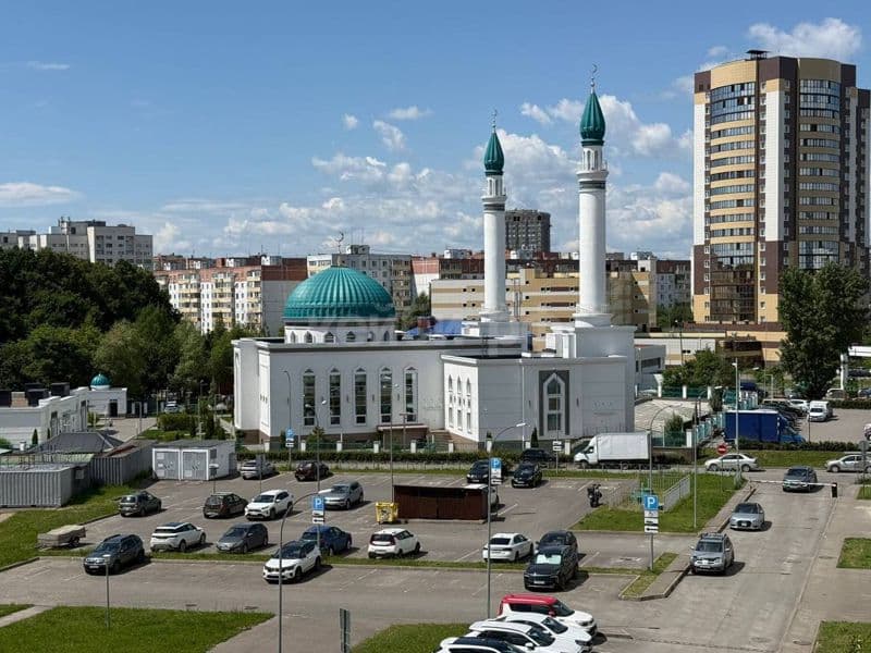 1к дубравная 8