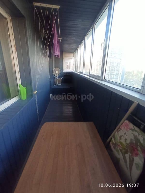 Салават Купере 2 12