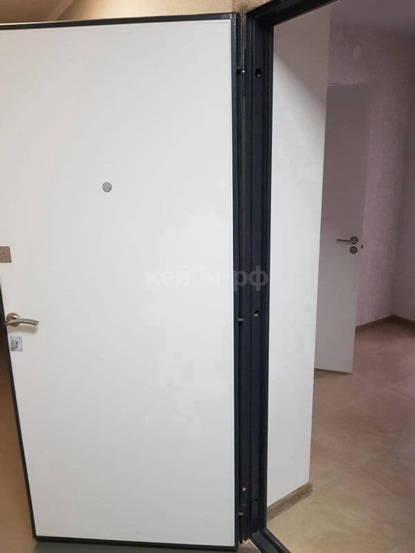 Студия в Усады 6