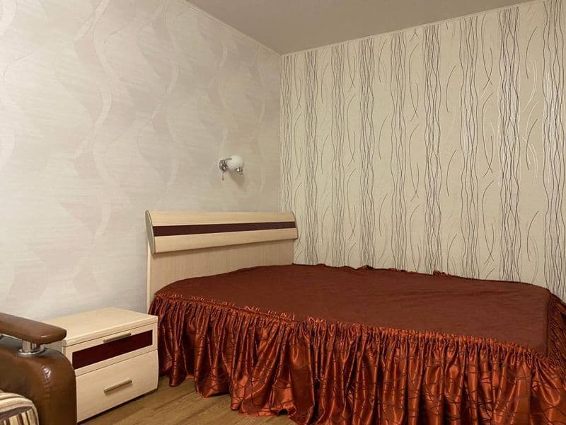 1к на Серова 2