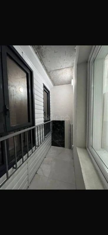 1к ЖК Мой ритм 6