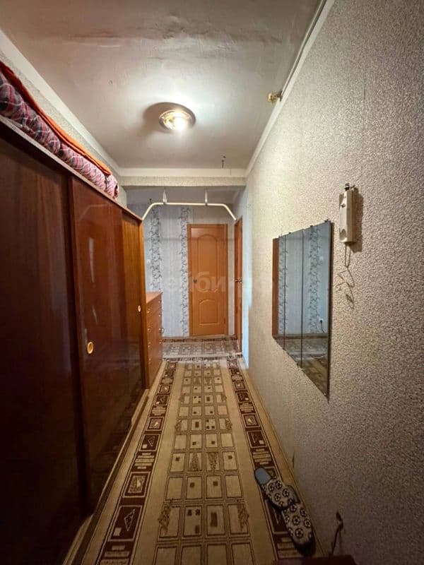 1к на Проспекте победы 19