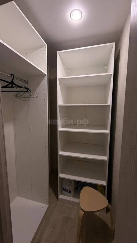 2к Вишневского 17