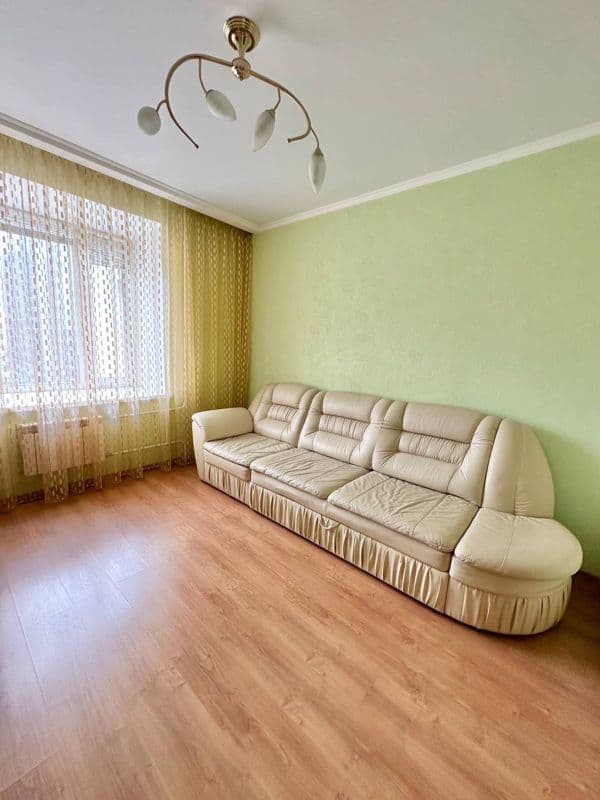 3к на Хакима 4