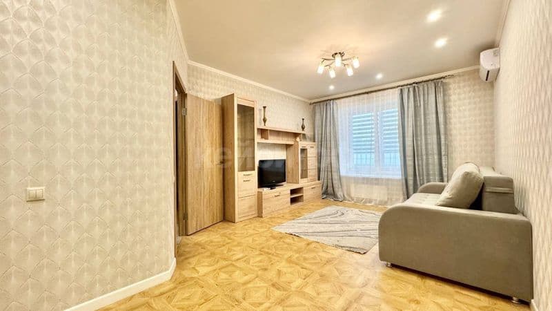 ЖК Арт Сити 4