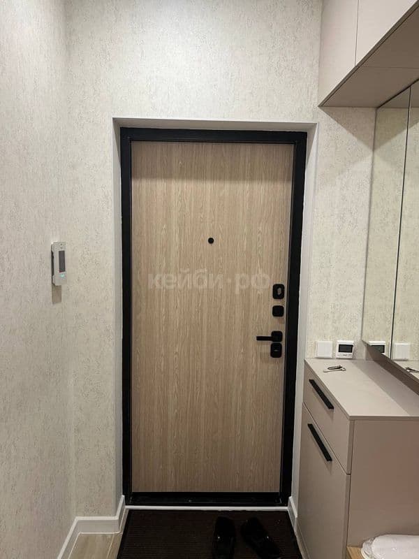 2к ЖК Яратам 22