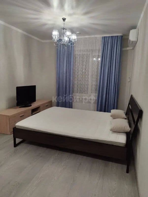 ЖК Арт сити 1