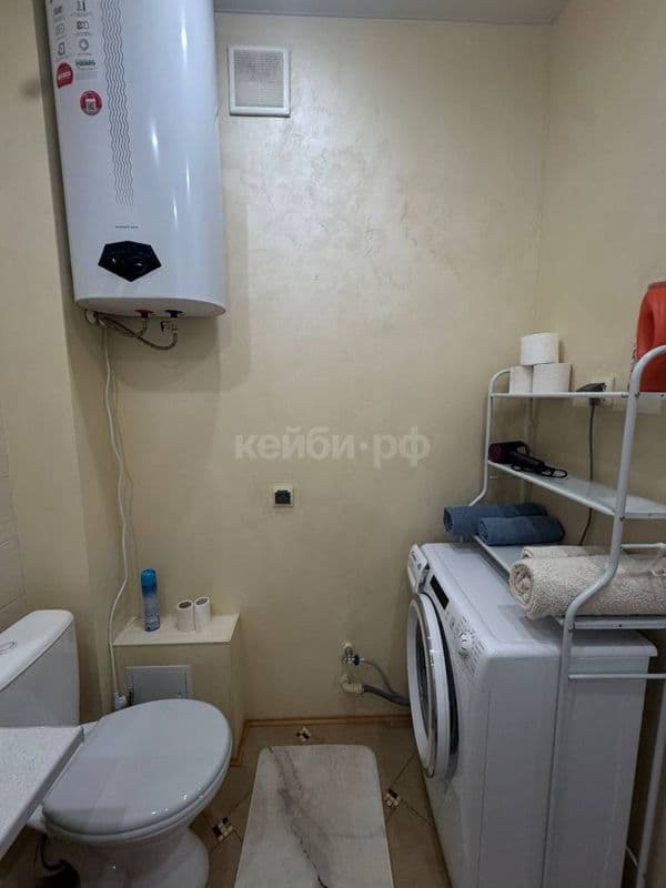 ЖК Родина 10