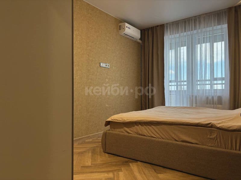 Евро-2к ЖК Мой Ритм 3