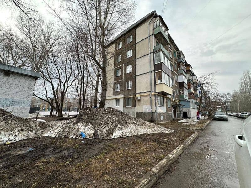 2к Бондаренко 17
