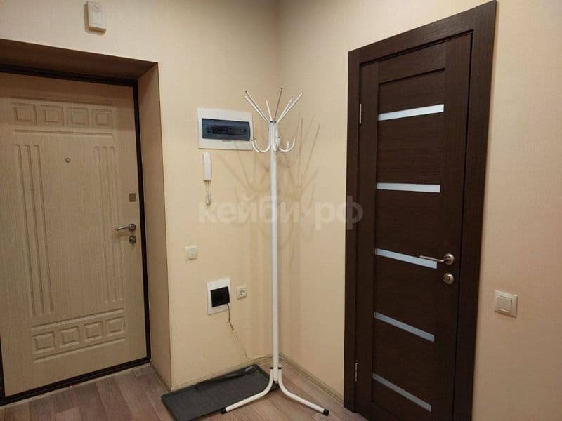 1к ЖК Арт сити 10