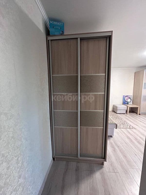 Студия Коломенская 13