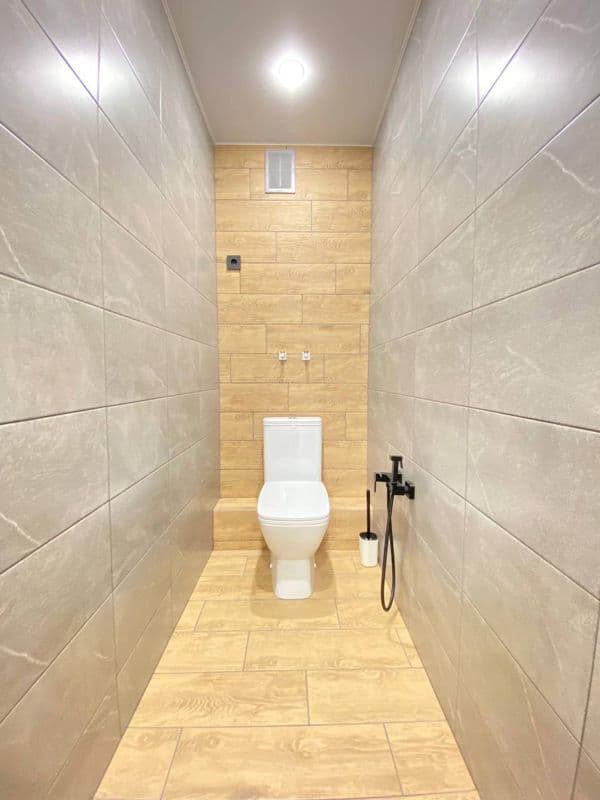 ЖК МЧС 14