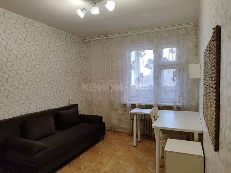 2к на Ноксинском спуске 3