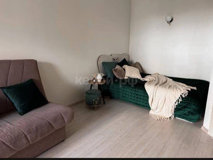 ЖК Арт Сити 3