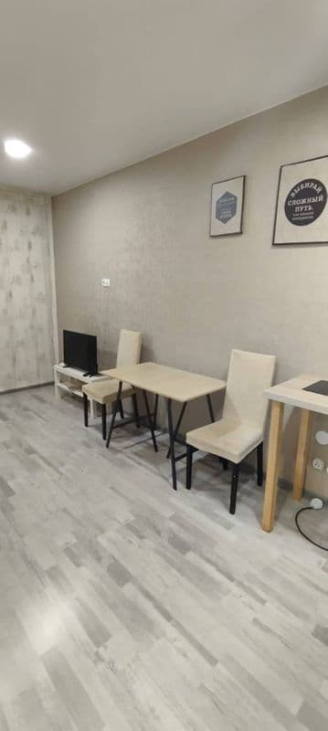 ЖК Арт сити 6