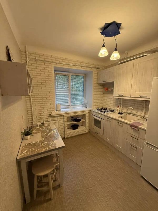 1к на Качалова 7