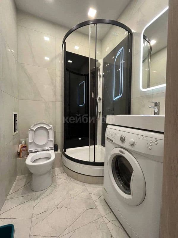 1к Заслонова 8